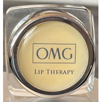 OMG Lip Therapy